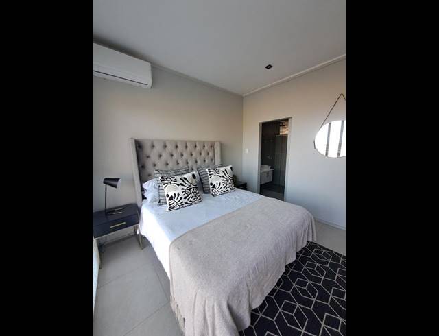 2 BEDROOM PROPERTY TO RENT IN ZIMBALI ESTATE